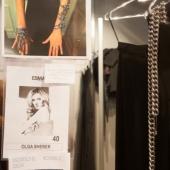 mbfwm-aristocrazy-25 mbfwm-aristocrazy-25