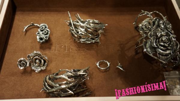 mbfwm aristocrazy 10 mbfwm aristocrazy 10