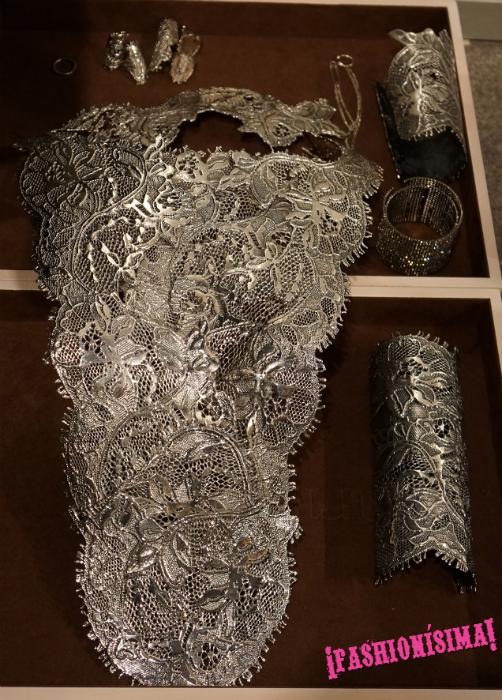 mbfwm aristocrazy 21 mbfwm aristocrazy 21