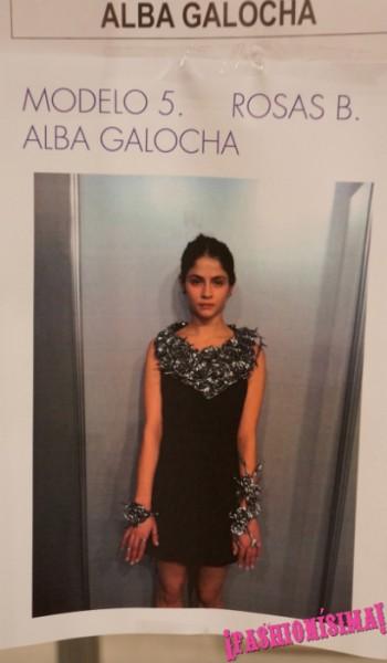 mbfwm aristocrazy 24 mbfwm aristocrazy 24