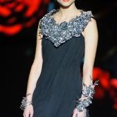 aristocrazy-052 aristocrazy-052