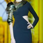 aristocrazy-151 aristocrazy-151