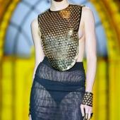 aristocrazy-169 aristocrazy-169