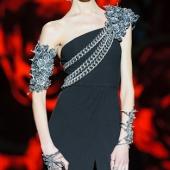 aristocrazy-066 aristocrazy-066