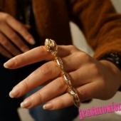 mbfwm-aristocrazy-8 mbfwm-aristocrazy-8