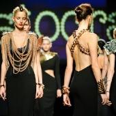 aristocrazy-310 aristocrazy-310