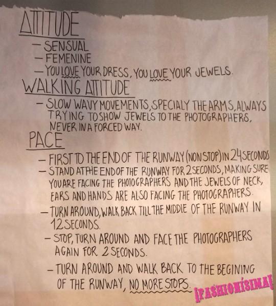 mbfwm aristocrazy 26 mbfwm aristocrazy 26