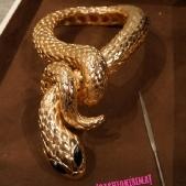 mbfwm-aristocrazy-18 mbfwm-aristocrazy-18