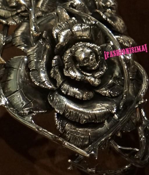 aristocrazy rosas aristocrazy rosas