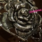 aristocrazy-rosas aristocrazy-rosas