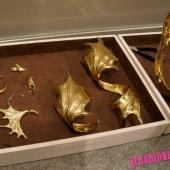 mbfwm-aristocrazy-2 mbfwm-aristocrazy-2