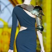 aristocrazy-157 aristocrazy-157