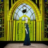 aristocrazy-163-l aristocrazy-163-l