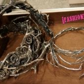 mbfwm-aristocrazy-11 mbfwm-aristocrazy-11