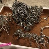 mbfwm-aristocrazy-12 mbfwm-aristocrazy-12