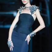 aristocrazy-039 aristocrazy-039