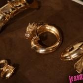 mbfwm-aristocrazy-9 mbfwm-aristocrazy-9