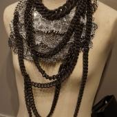 mbfwm-aristocrazy-22 mbfwm-aristocrazy-22