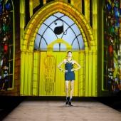 aristocrazy-191-l aristocrazy-191-l