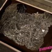 mbfwm-aristocrazy-15 mbfwm-aristocrazy-15