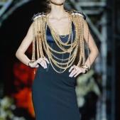 aristocrazy-097 aristocrazy-097