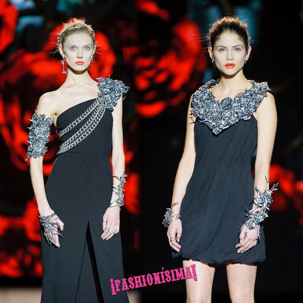 Aristocrazy-fashionisima Aristocrazy-fashionisima