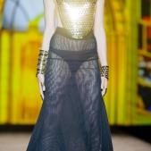 aristocrazy-165 aristocrazy-165