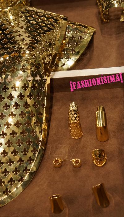 mbfwm aristocrazy 20 mbfwm aristocrazy 20