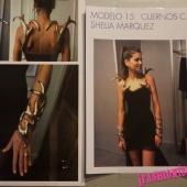 mbfwm-aristocrazy-19 mbfwm-aristocrazy-19