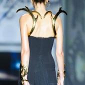 aristocrazy-244 aristocrazy-244