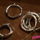 mbfwm-aristocrazy-13 mbfwm-aristocrazy-13