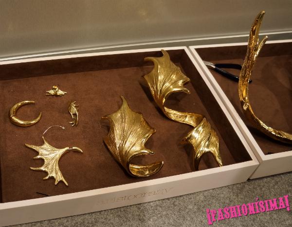 mbfwm aristocrazy 2 mbfwm aristocrazy 2