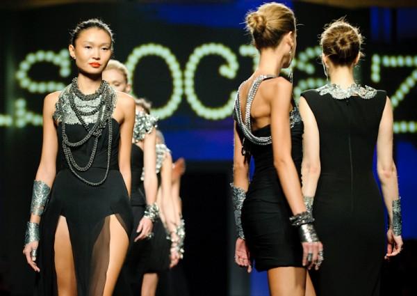 Aristocrazy-300 Aristocrazy-300