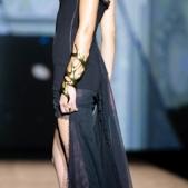 aristocrazy-238 aristocrazy-238