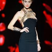 aristocrazy-079 aristocrazy-079