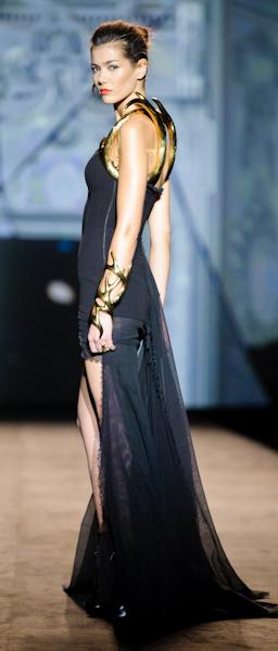 Aristocrazy-238 Aristocrazy-238