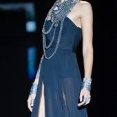 aristocrazy-030 aristocrazy-030