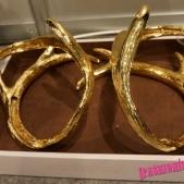 mbfwm-aristocrazy-3 mbfwm-aristocrazy-3