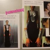 mbfwm-aristocrazy-16 mbfwm-aristocrazy-16