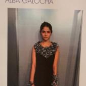 mbfwm-aristocrazy-24 mbfwm-aristocrazy-24