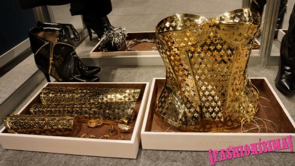 mbfwm aristocrazy 4 mbfwm aristocrazy 4