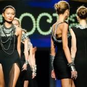 aristocrazy-300 aristocrazy-300