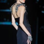 aristocrazy-042 aristocrazy-042