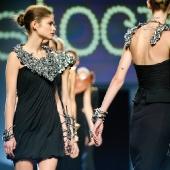 aristocrazy-304 aristocrazy-304