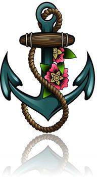La-historia-de-los-tatuajes-de-anclas-7 La-historia-de-los-tatuajes-de-anclas-7