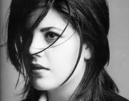 ¿Qué tiene que ver Bárcenas con Mónica Lewinsky? ¿Qué tiene que ver Bárcenas con Mónica Lewinsky?