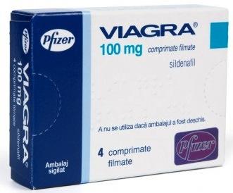 Viagra más testosterona, no necesariamente funcionales