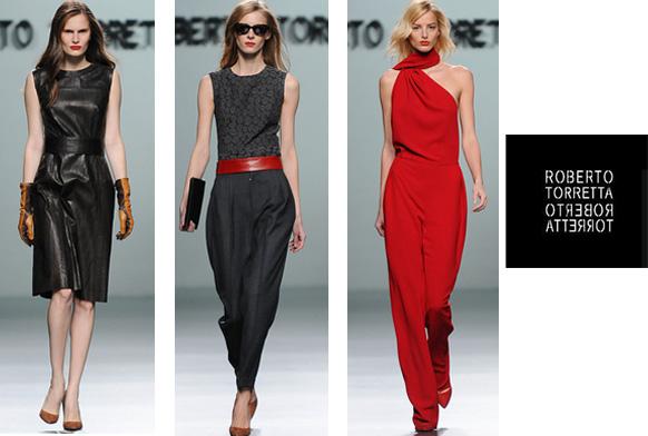 Le_Petit_Showroom_Roberto_Torretta_ #MBFWM Day 2