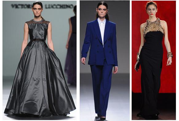 Le_Petit_Showroom_Resumen_2 #MBFWM Day 2