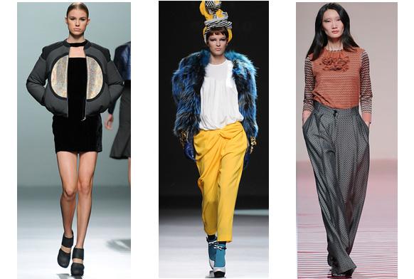 Le_Petit_Showroom_Resumen #MBFWM Day 2